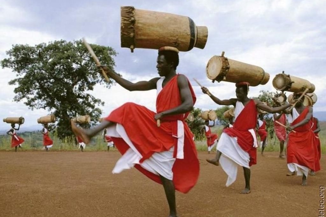 Musiques et cultures : Paris vibre au rythme des musiques africaines en juin